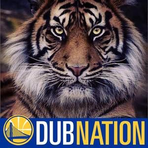 Meet your Posher, Phillip